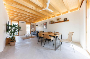Bravissimo Canigó, Spacious and with large terrace